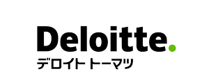 Deloitte Touche Tohmatsu LLC