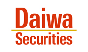 Daiwa Securities Co. Ltd.