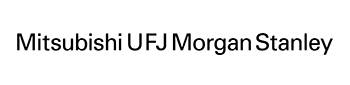 Mitsubishi UFJ Morgan Stanley Securities Co., Ltd.