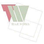 TRADE WORKS Co.Ltd.