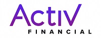 ACTIV Financial Systems, Inc. 