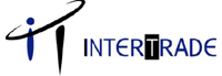 INTERTRADE Co., Ltd.