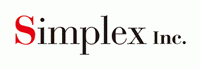 Simplex Consulting, Inc.