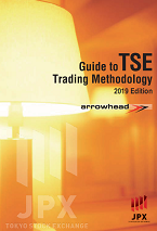 Guide to TSE Trading Methodology