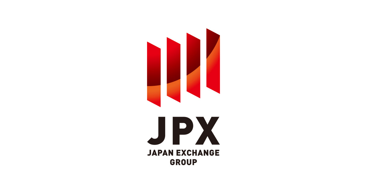 (c) Jpx.co.jp