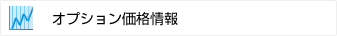 オプション価格情報