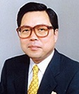 杉村 富生 氏