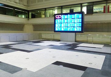Open Platform Open Platform