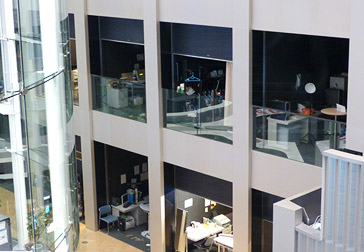 Media Center Media Center