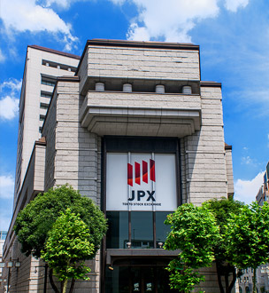 Arrowsの全体写真 Arrowsの全体写真