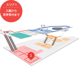 証券史料ホール