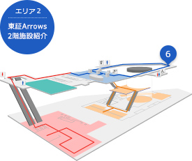 上場の鐘 上場の鐘