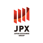 JPX