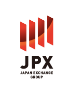 JPX