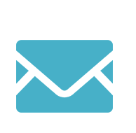 メールマガジン