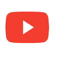 YouTubeチャンネル