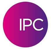 IPC