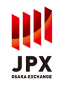 JPX_logo