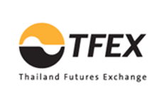 TFEX_logo