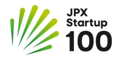 JPXスタートアップ急成長100指数