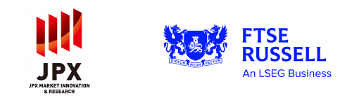 ロゴ ロゴ