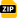icon-zip