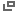 icon-block icon-block