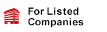 For Listed Companies