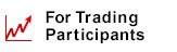 For Trading Participants