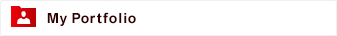 My Portfolio