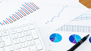 Financial Information