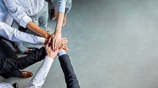 Medium-Term Management Plan