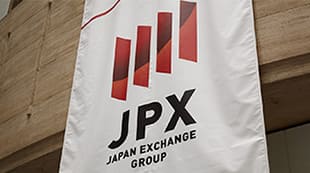 Press Conference