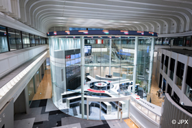 Market Center