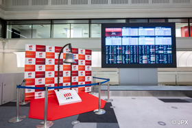 Open Platform