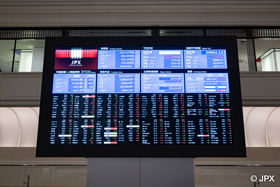 16 Screen Panel