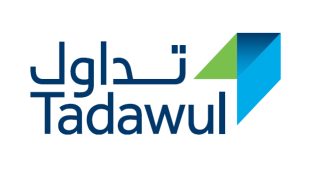 Tadawul