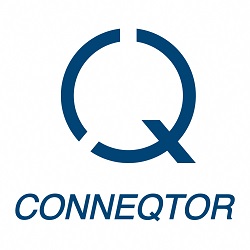 CONNEQTOR_logo