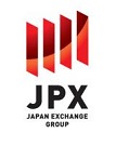 JPX