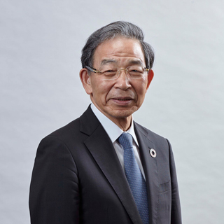 New Year's Message from Group CEO Kiyota | Japan Exchange Group