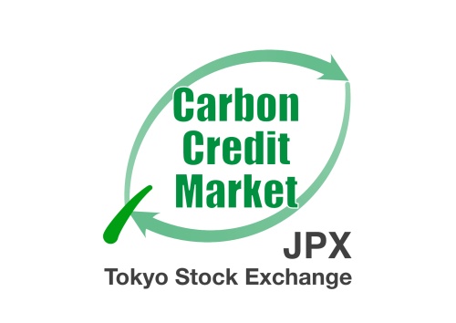 Carbon Credit Market logo