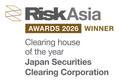 Risk Asia Awards 2026 logo