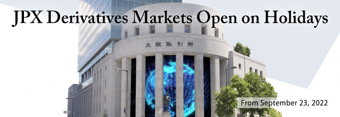 Is the Stock Market Open Today? Holiday Closings in 2023 and 2024