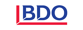 BDO Sanyu & Co.