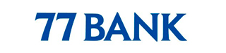 The 77 Bank, Ltd.