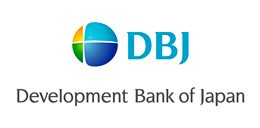 Development Bank of Japan Inc.