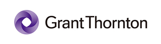 Grant Thornton Taiyo LLC