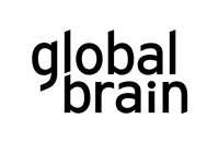 Global Brain Corporation