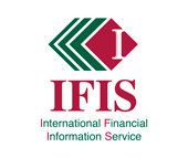 IFIS Japan Ltd.