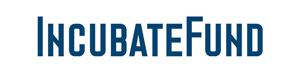 Incubate Fund KK